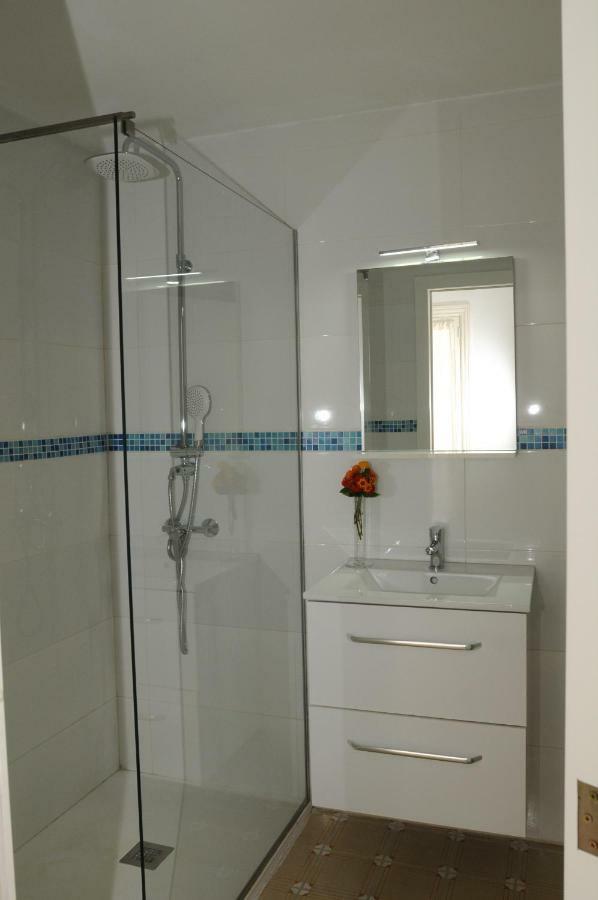 Mini Golf Apartments Canyamel  Εξωτερικό φωτογραφία