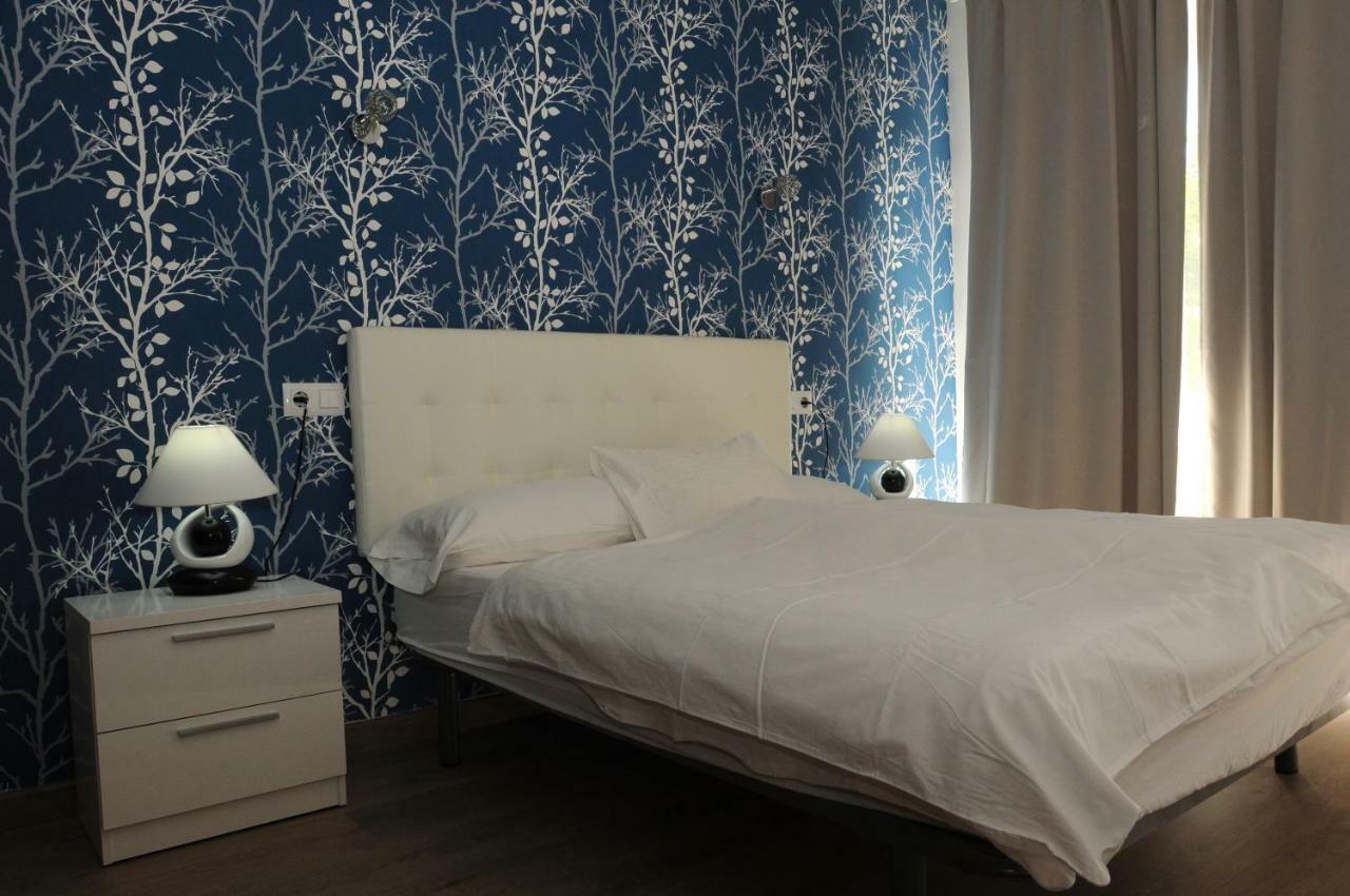 Mini Golf Apartments Canyamel  Εξωτερικό φωτογραφία